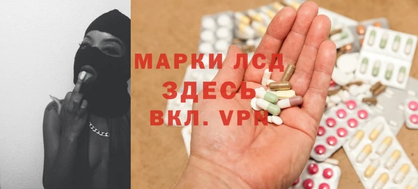 мет Алексин