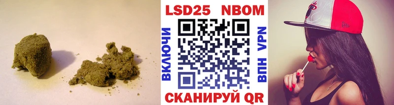 ЛСД экстази кислота  Нижний Тагил 