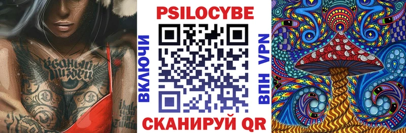 Галлюциногенные грибы MAGIC MUSHROOMS  где купить наркоту  Нижний Тагил 